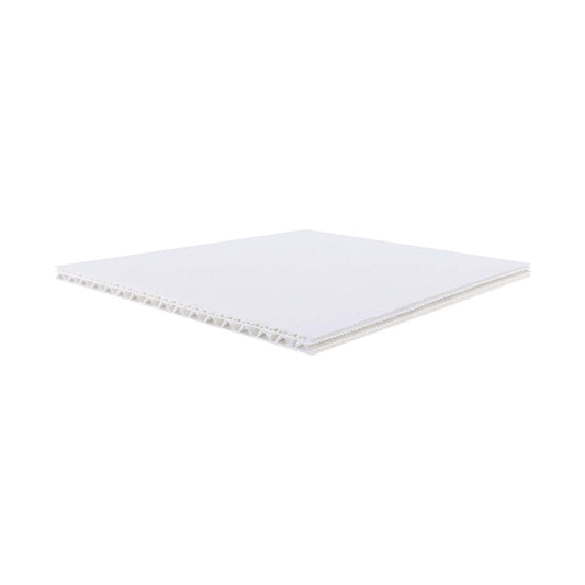 NotFoam Archival Mounting Board (water resistant)