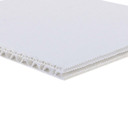 NotFoam Archival Mounting Board (water resistant)