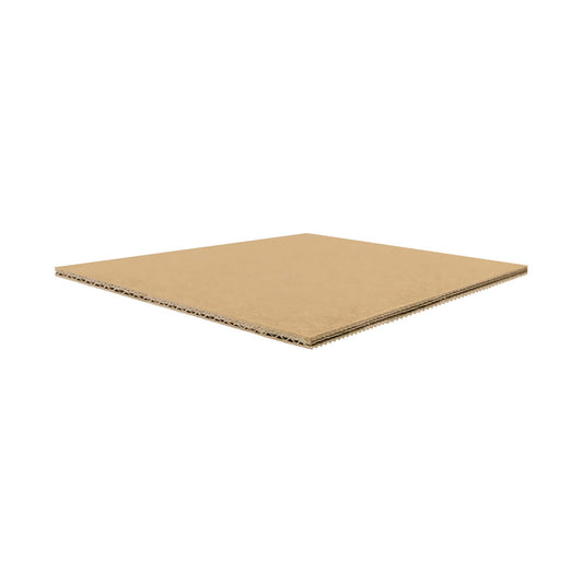 NotFoam Presentation Mounting Board