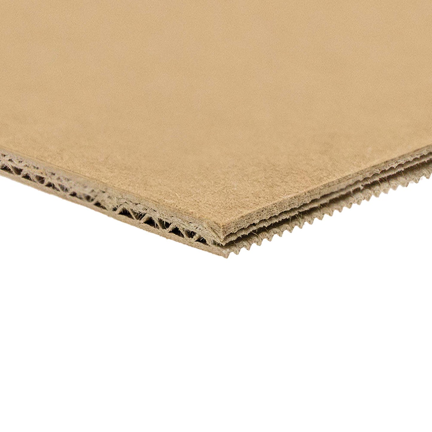 NotFoam 2.0 Sample Pack