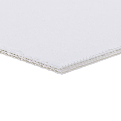 NotFoam Archival Mounting Board (water resistant)