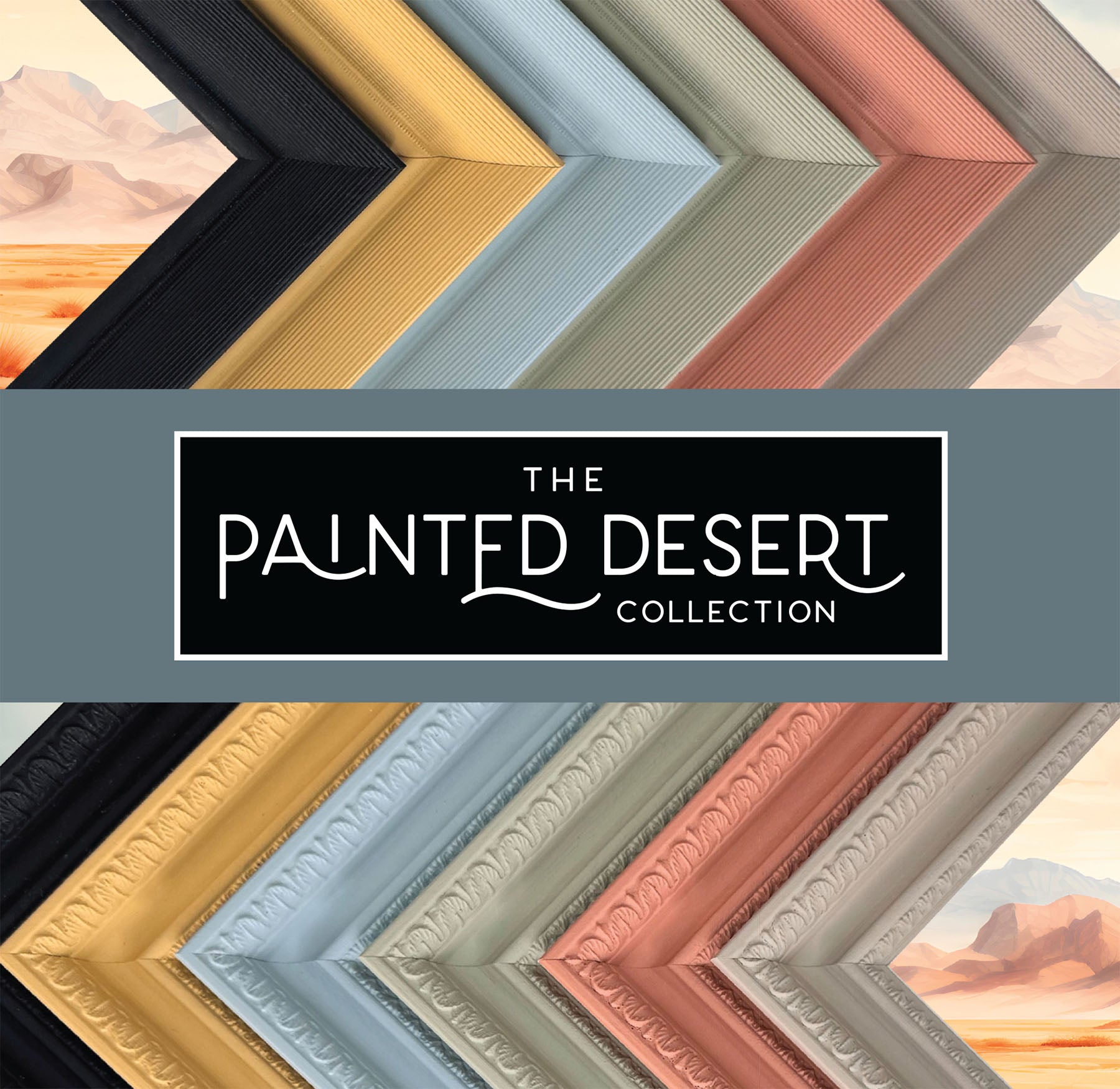 Home Nurre Caxton Crescent Brands