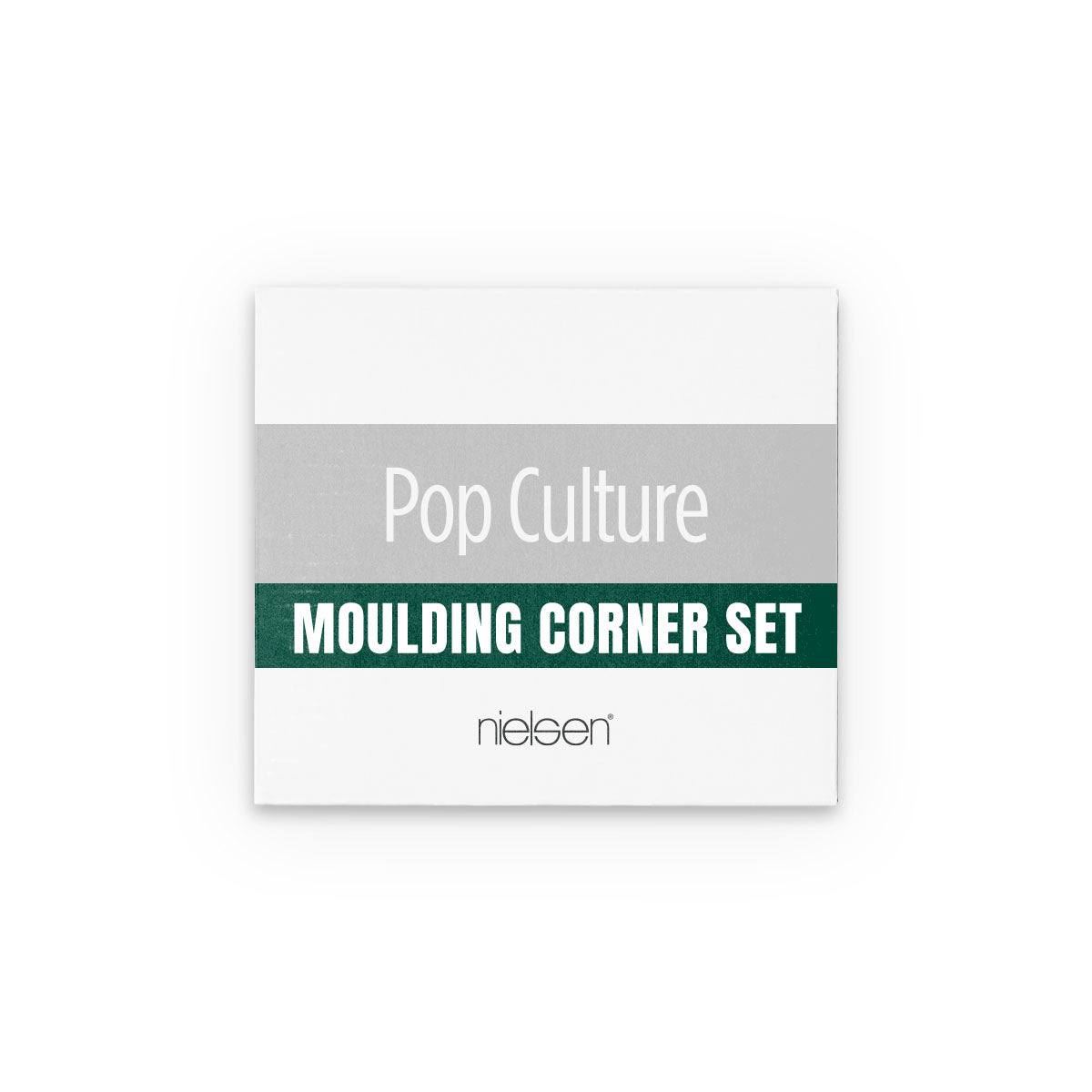 Pop Culture Individual Corners