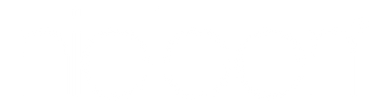 Logo (White)