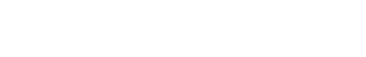 Logo (landscape - white)