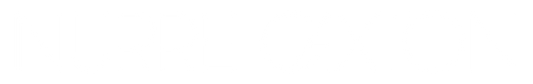 Nurre Caxton Logo