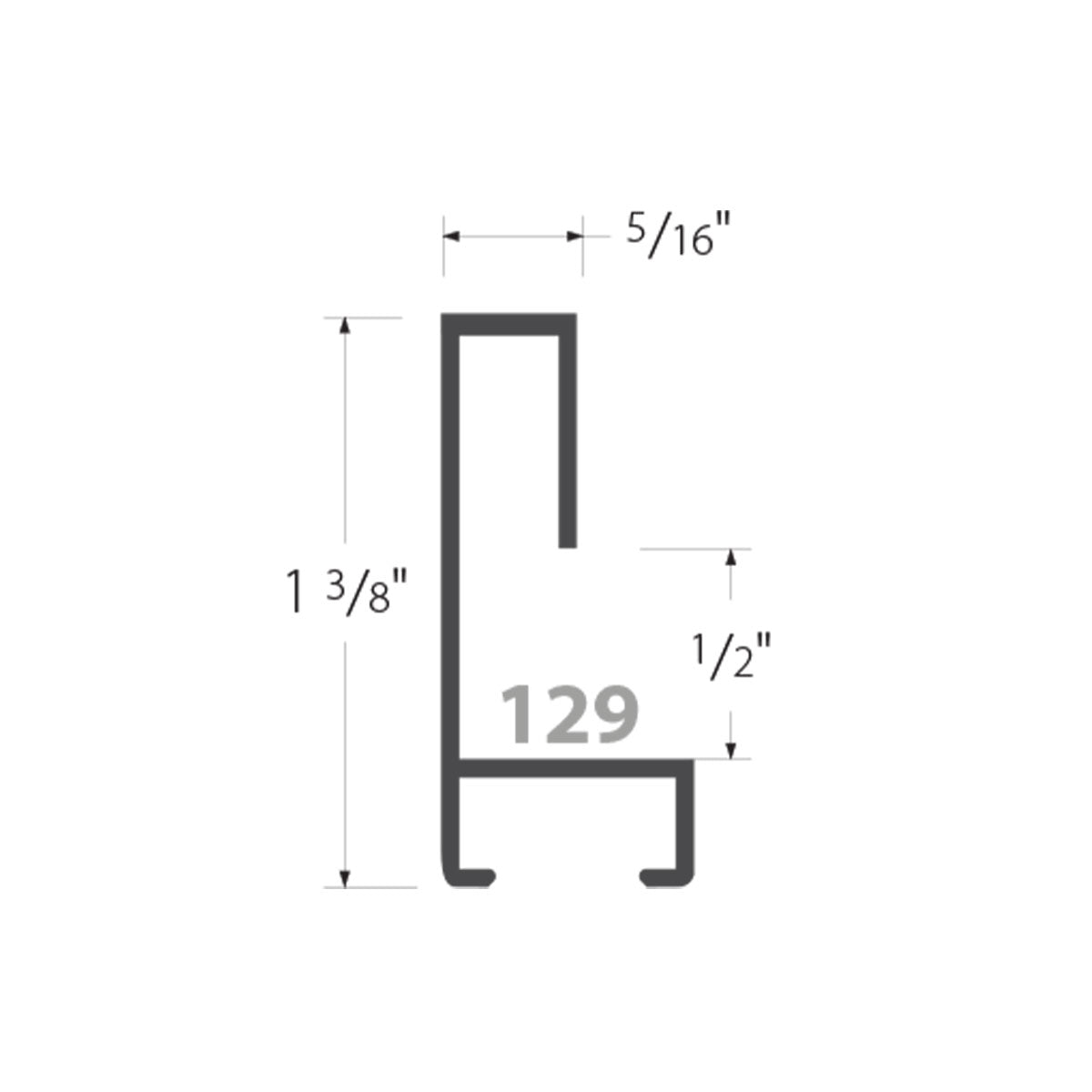 ML12913