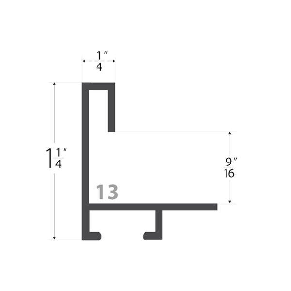 ML1314