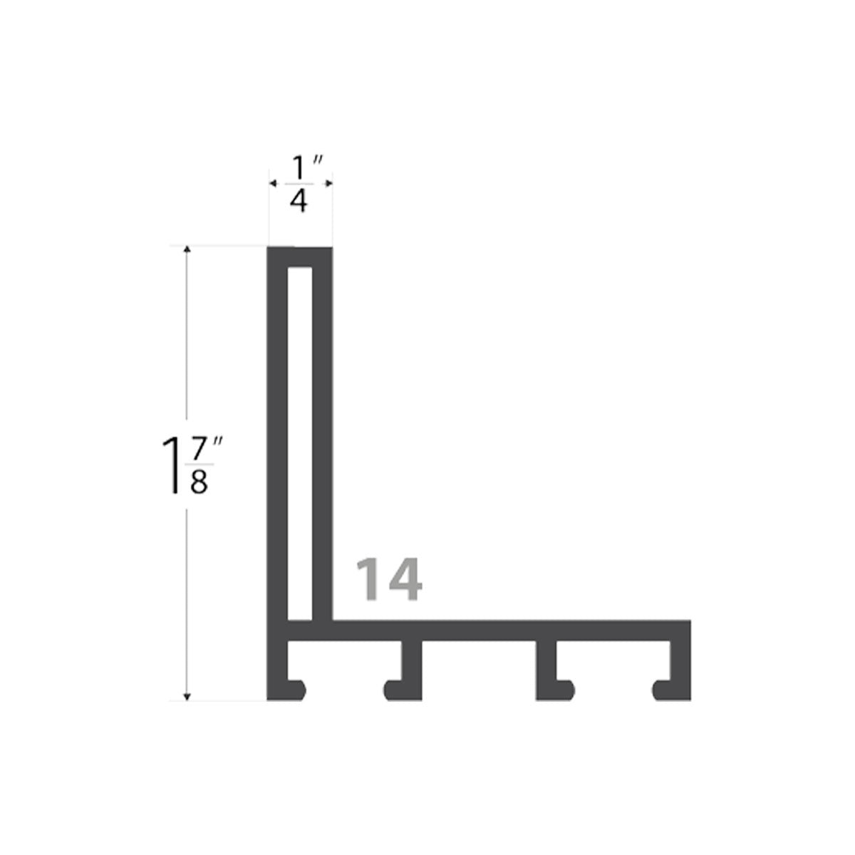 ML1421