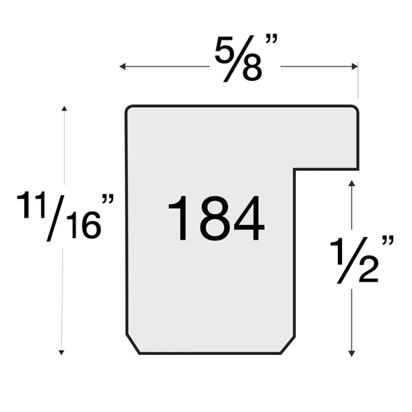 18402