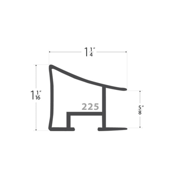 ML225452