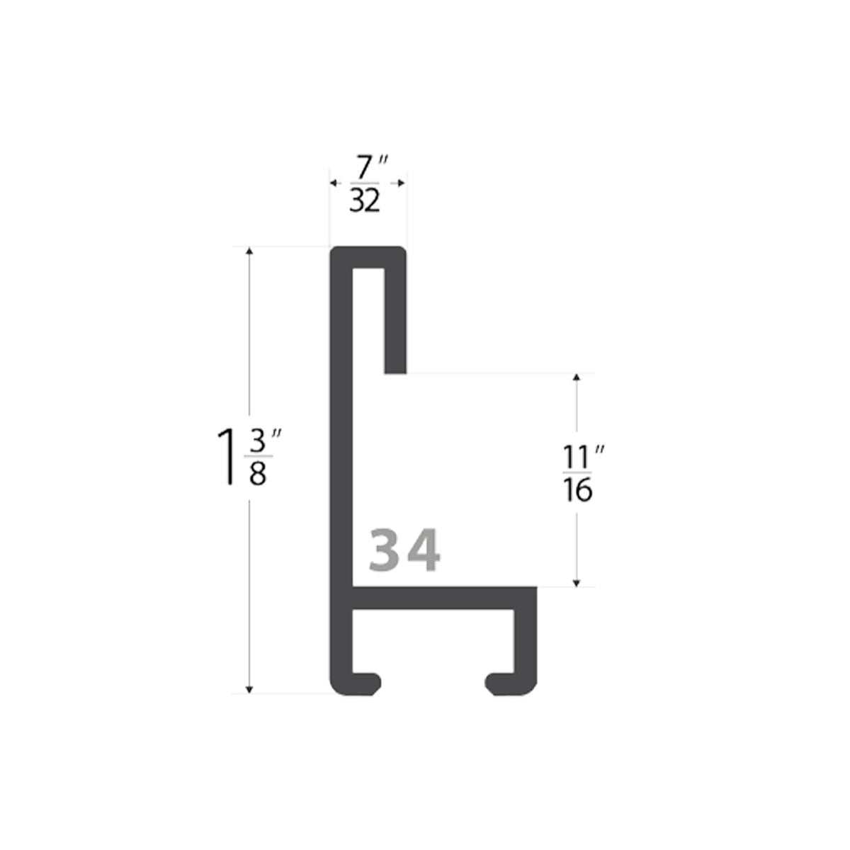 ML34179
