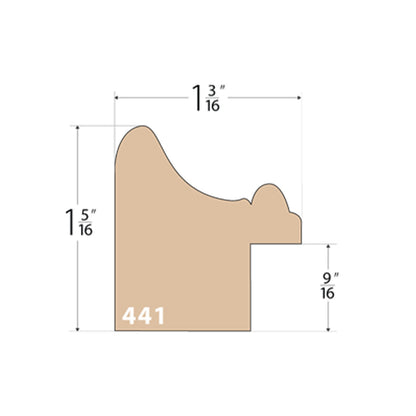 44141
