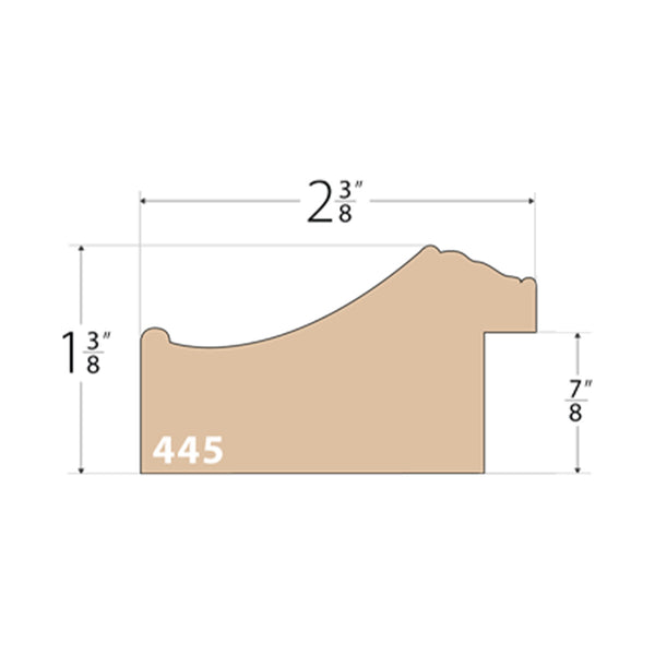 44542