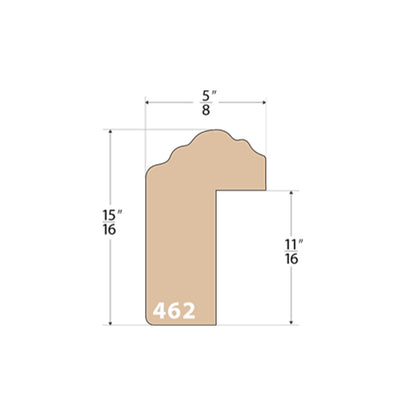 46209