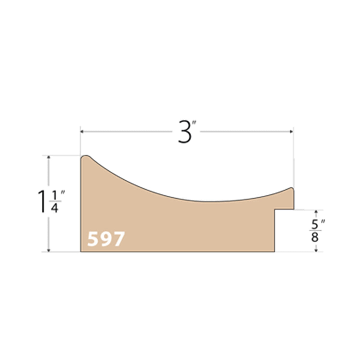 59704