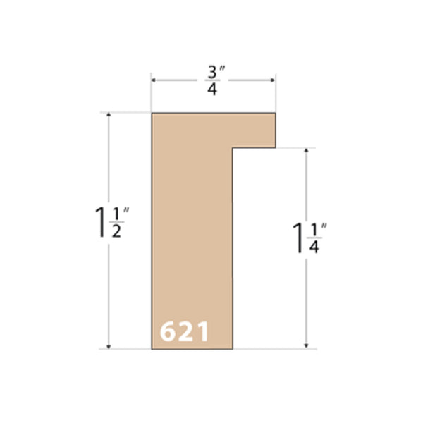 62104