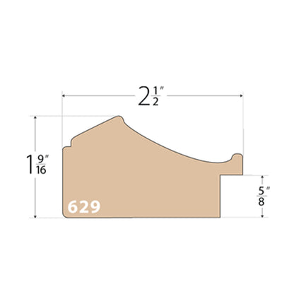 62943
