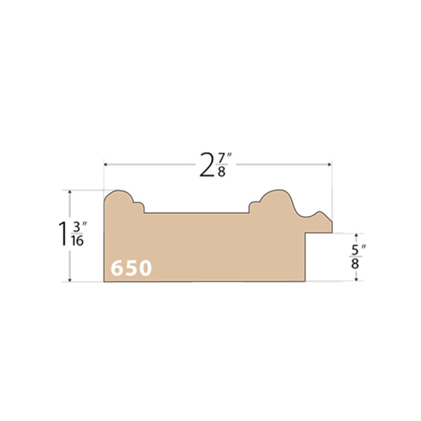 65041