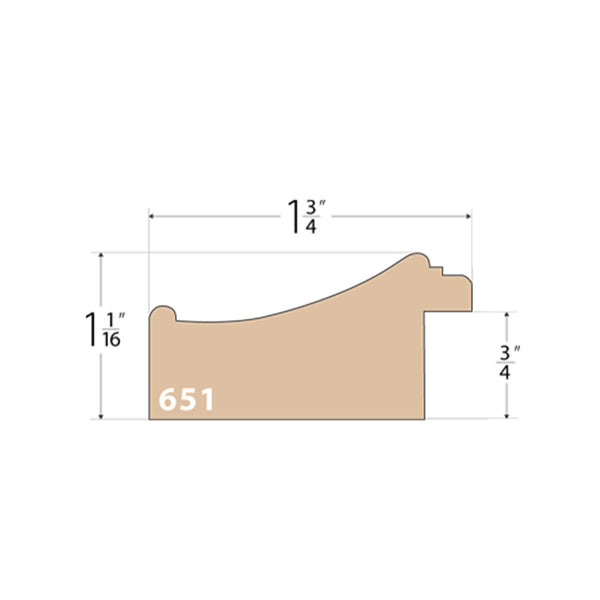 65141