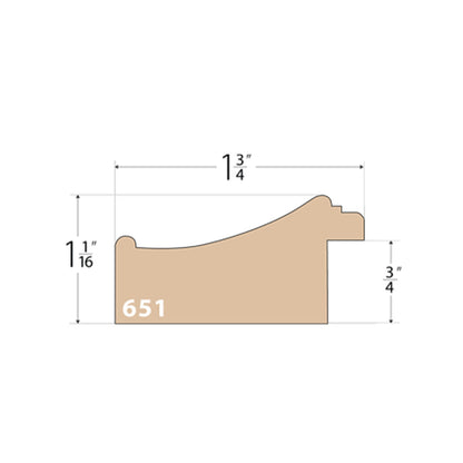 65142