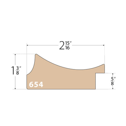 65406