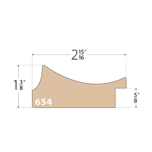 65406