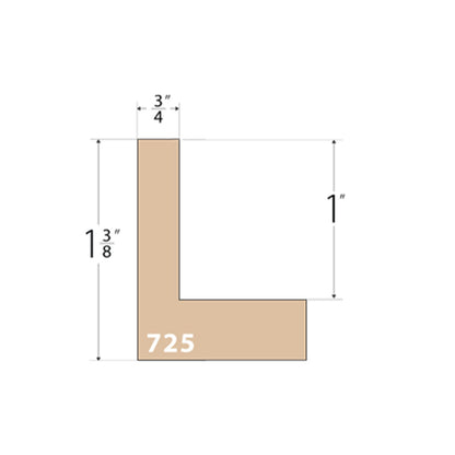 72504