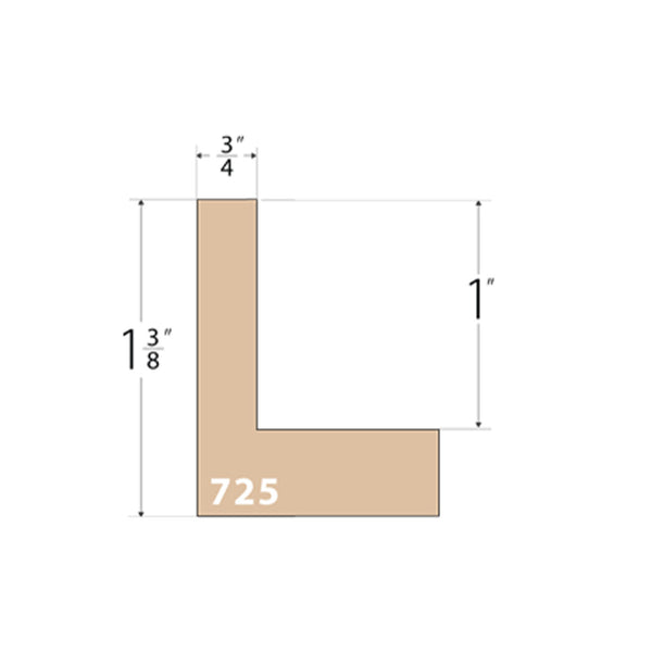 72504