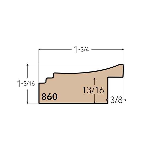 86044
