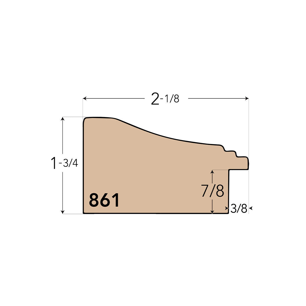 86144