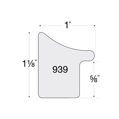 93927