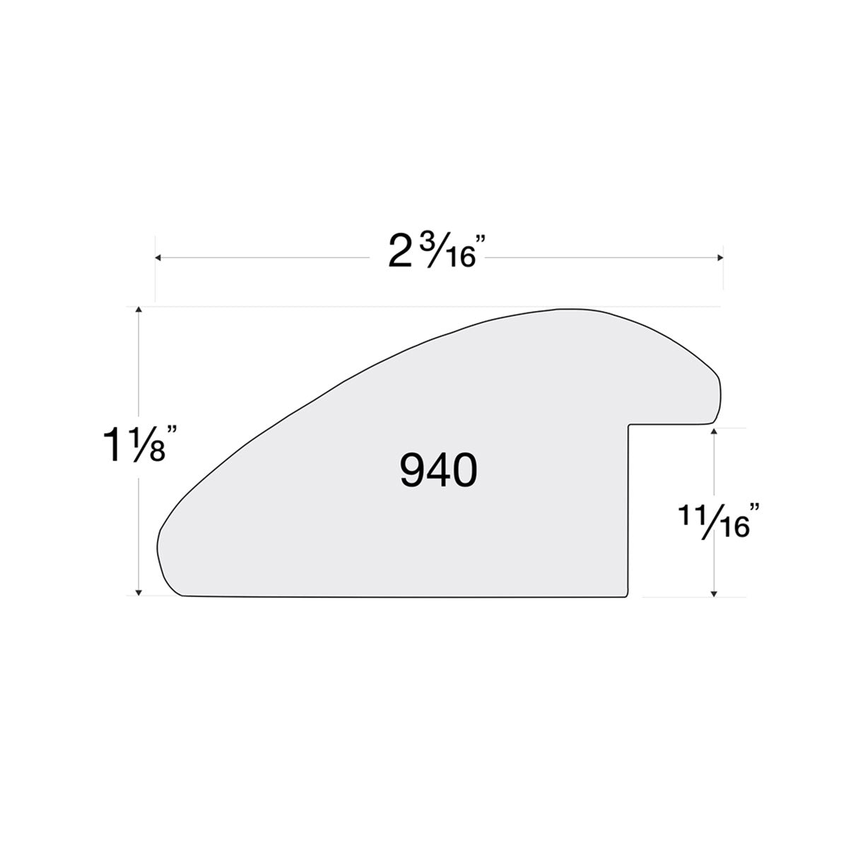 94009