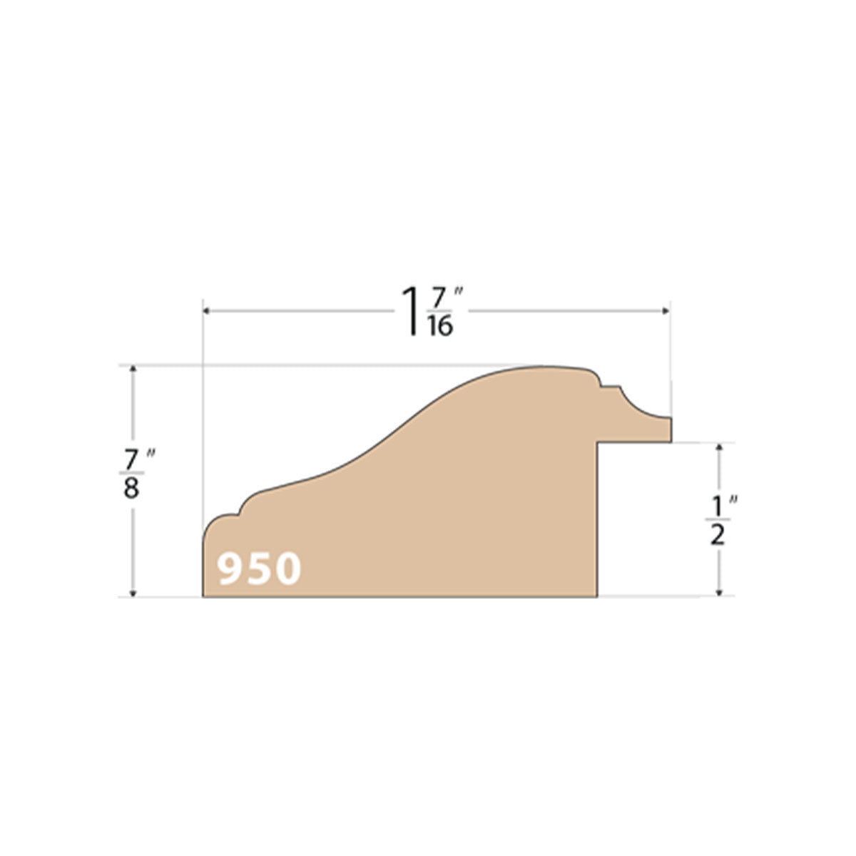 95004
