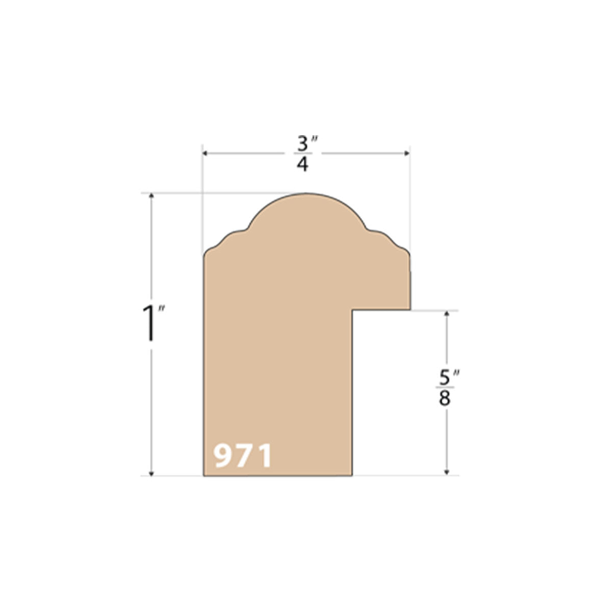 97101