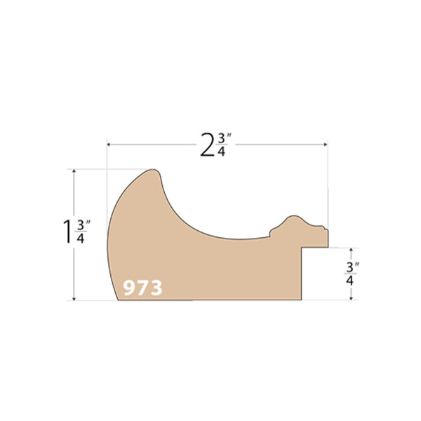 97301