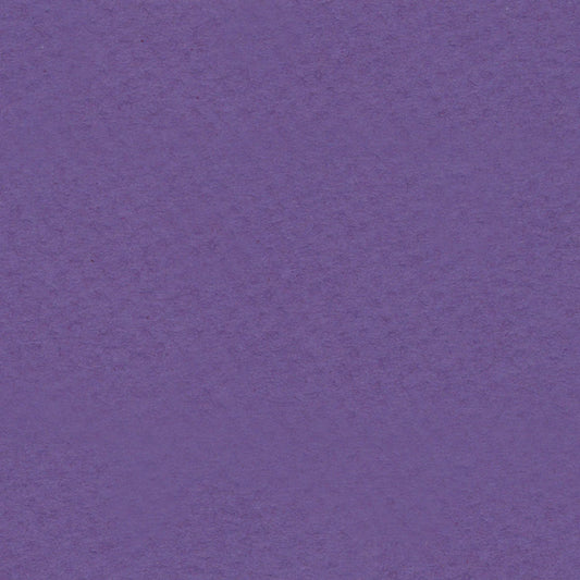 Las Cruces Purple