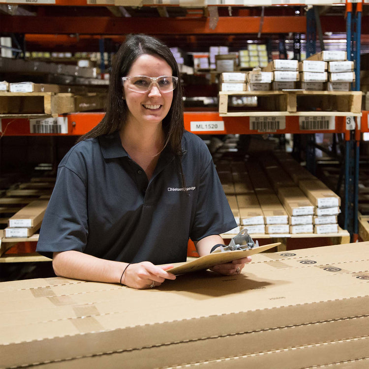 Our Company – Crescent Brands