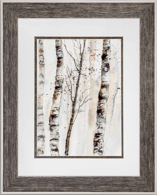Rialto Cypress Frame