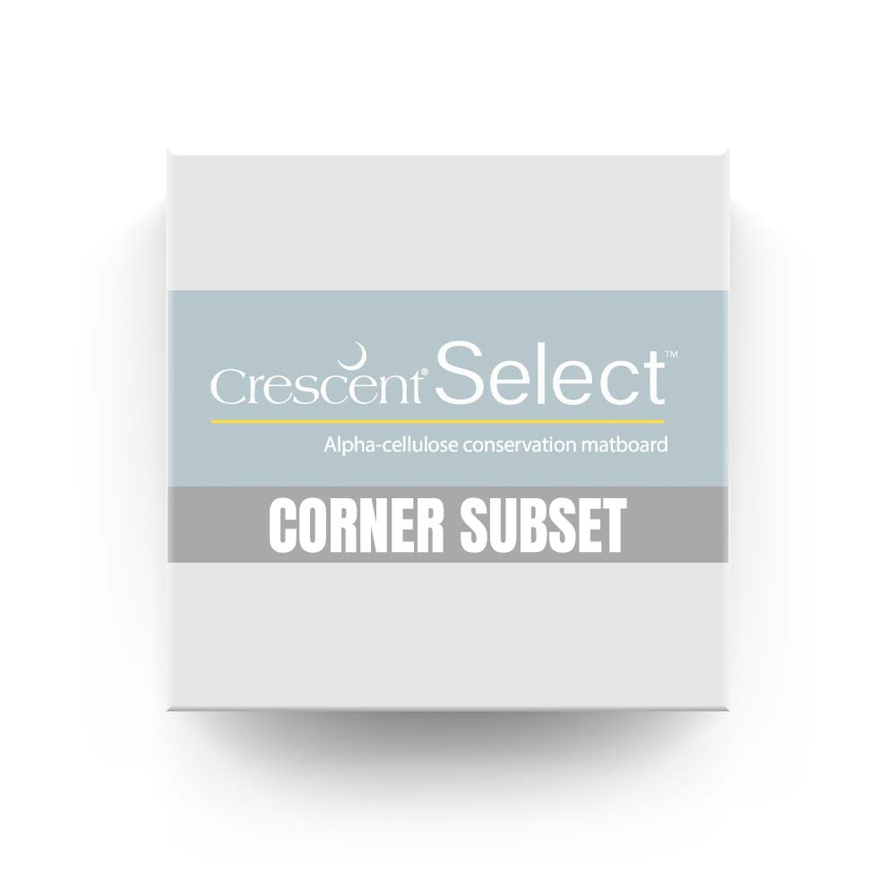 Crescent Samples – Page 2 – Crescent Brands