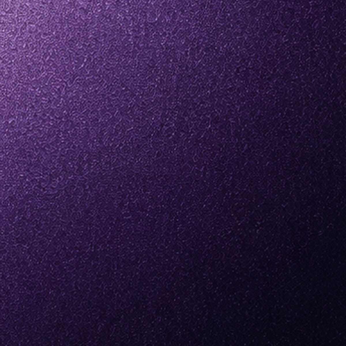 Shockwave