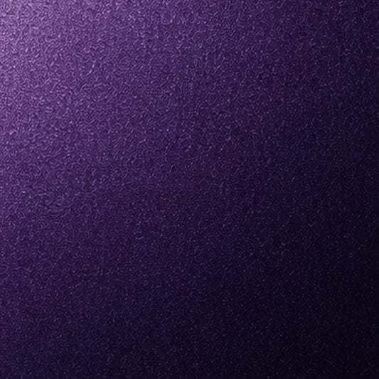 Shockwave