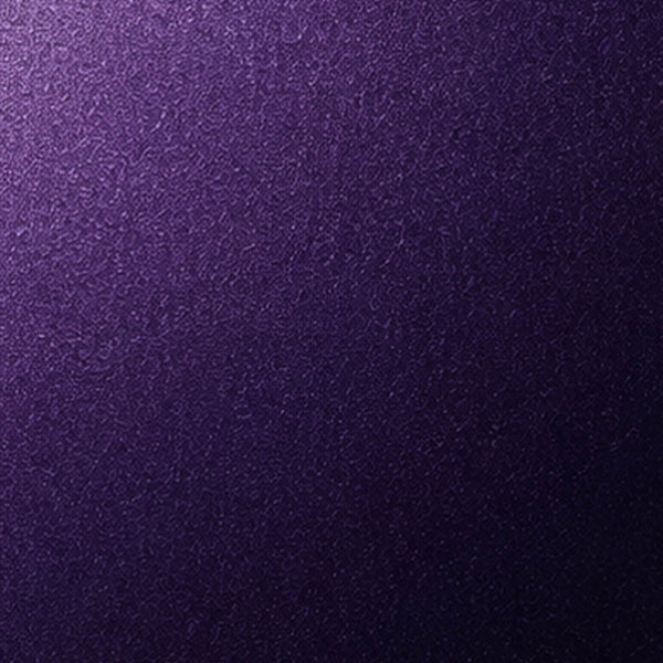Shockwave