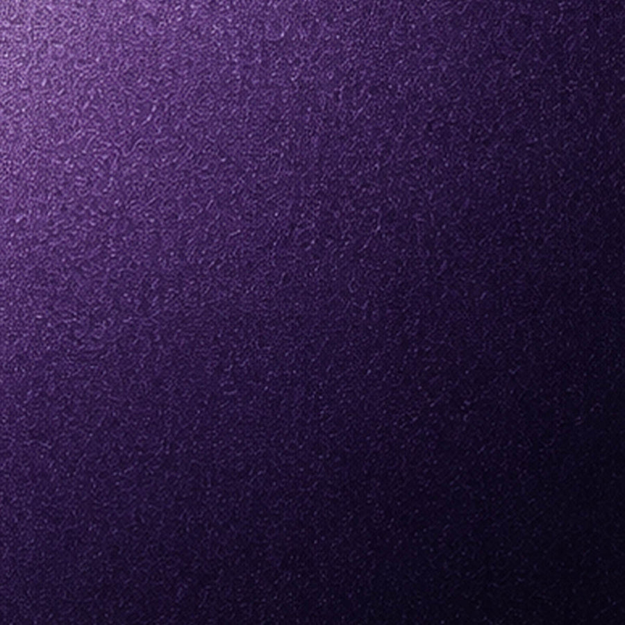 Shockwave