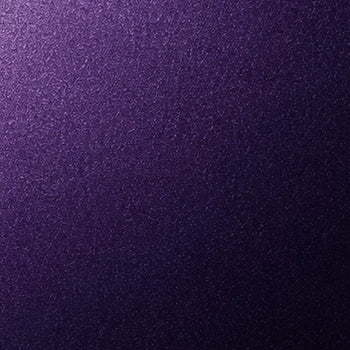 Shockwave