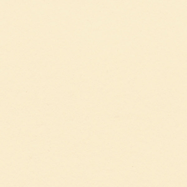 Soft Cream