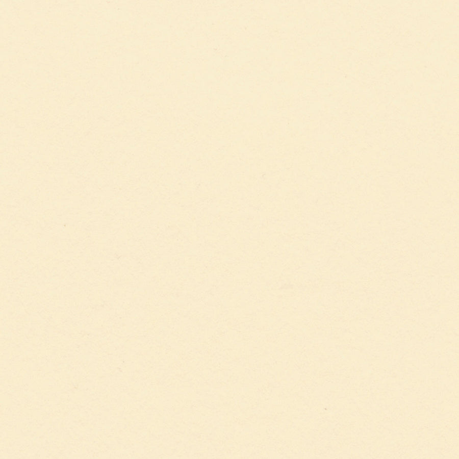 Soft Cream
