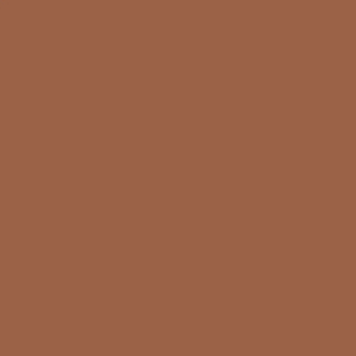MOCCASIN LEATHER