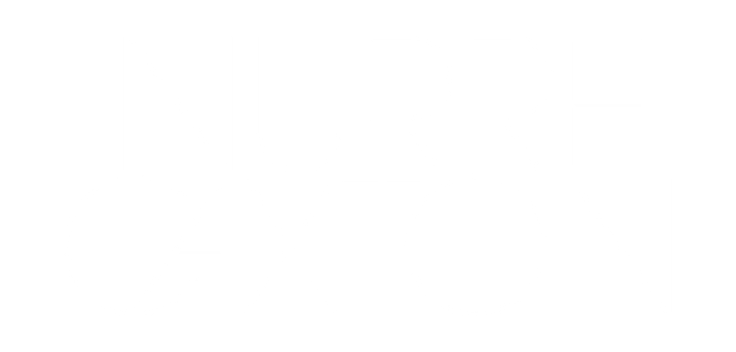 Nurre Caxton Logo