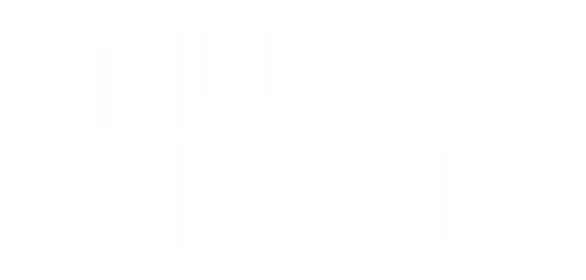Nurre Caxton Logo